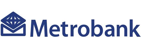 send money to metrobank philippines|Send money to Metrobank with Remitly.
